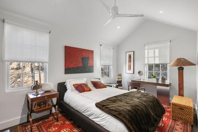 Welcome to 301 Broad St #1, a completely reimagined 2-bed, 1 - photo 22