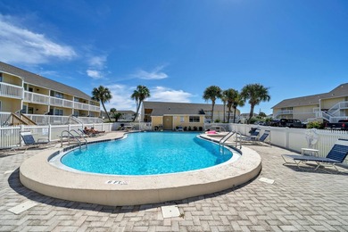 Welcome to Sandpiper Cove Unit 2135 - a beautifully updated - photo 22