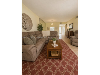 20 Abbey/ Updated remarks: Stunning 1st-floor corner unit in the - photo 2