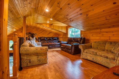 Water Access To Rangeley Lake, Fully Year Round Building, Great - photo 22