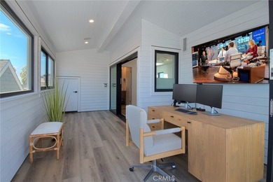 502-1/2 Begonia - photo 22