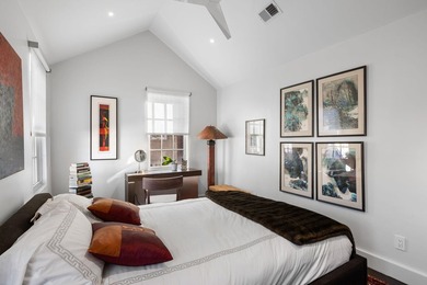 Welcome to 301 Broad St #1, a completely reimagined 2-bed, 1 - photo 23