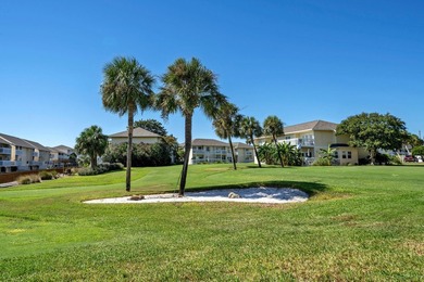 Welcome to Sandpiper Cove Unit 2135 - a beautifully updated - photo 23