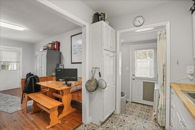 Located on a brick-lined street in Orlando's sought-after Lake - photo 23