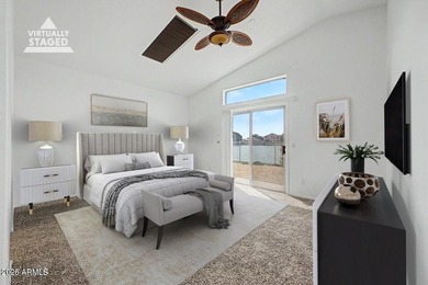 Low down payment and down payment assistance programs may be - photo 4