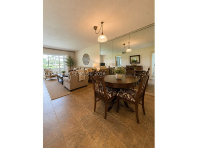20 Abbey/ Updated remarks: Stunning 1st-floor corner unit in the - photo 4