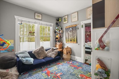 Located on a brick-lined street in Orlando's sought-after Lake - photo 24