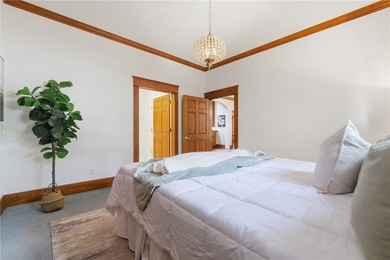 Step into a rare piece of Bentonville history, located in the - photo 25