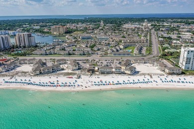 Welcome to Sandpiper Cove Unit 2135 - a beautifully updated - photo 25