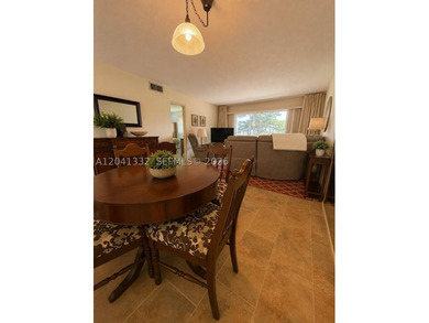 20 Abbey/ Updated remarks: Stunning 1st-floor corner unit in the - photo 5