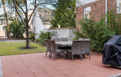 Welcome to 301 Broad St #1, a completely reimagined 2-bed, 1 - photo 26
