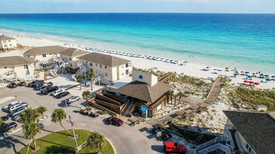 Welcome to Sandpiper Cove Unit 2135 - a beautifully updated - photo 26