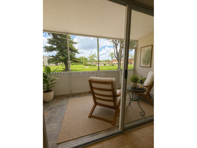 20 Abbey/ Updated remarks: Stunning 1st-floor corner unit in the - photo 6