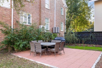 Welcome to 301 Broad St #1, a completely reimagined 2-bed, 1 - photo 27