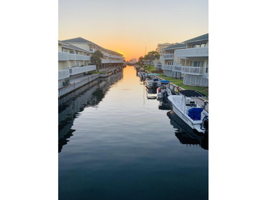 Welcome to Sandpiper Cove Unit 2135 - a beautifully updated - photo 27