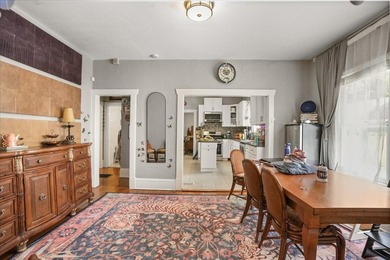 Located on a brick-lined street in Orlando's sought-after Lake - photo 27