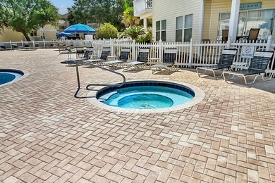 Welcome to Sandpiper Cove Unit 2135 - a beautifully updated - photo 28
