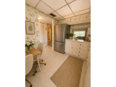 20 Abbey/ Updated remarks: Stunning 1st-floor corner unit in the - photo 8