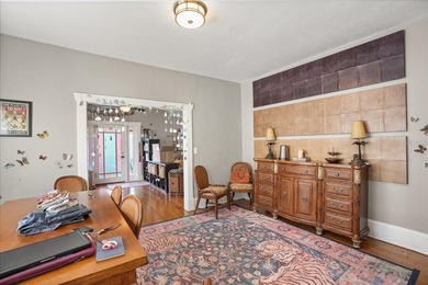 Located on a brick-lined street in Orlando's sought-after Lake - photo 28
