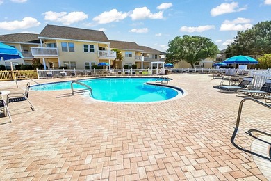 Welcome to Sandpiper Cove Unit 2135 - a beautifully updated - photo 29