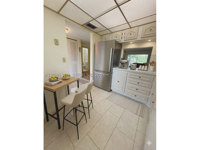 20 Abbey/ Updated remarks: Stunning 1st-floor corner unit in the - photo 9