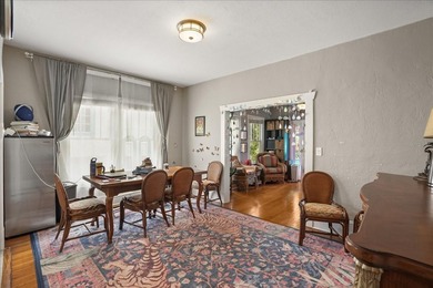 Located on a brick-lined street in Orlando's sought-after Lake - photo 29