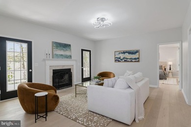 Professionally appraised at $975,000 prior to listing, this - photo 9