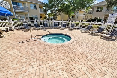 Welcome to Sandpiper Cove Unit 2135 - a beautifully updated - photo 30