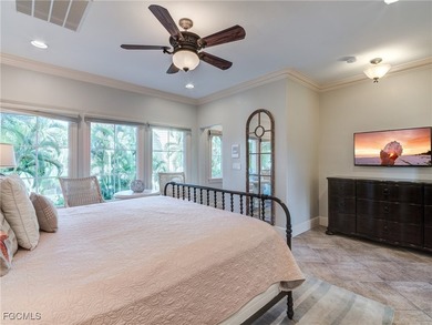 Experience the timeless coastal allure of 15160 Captiva Drive, a - photo 30