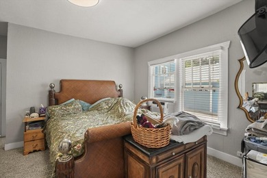 Located on a brick-lined street in Orlando's sought-after Lake - photo 30