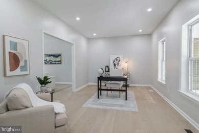 Professionally appraised at $975,000 prior to listing, this - photo 10