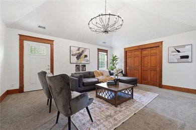Step into a rare piece of Bentonville history, located in the - photo 31