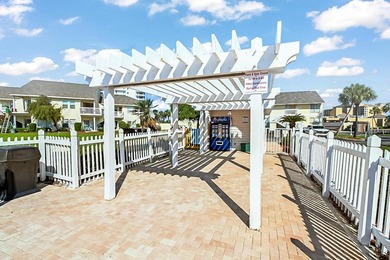 Welcome to Sandpiper Cove Unit 2135 - a beautifully updated - photo 31