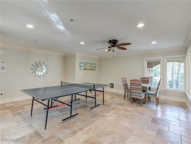 Experience the timeless coastal allure of 15160 Captiva Drive, a - photo 31