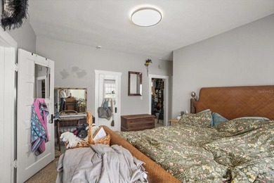 Located on a brick-lined street in Orlando's sought-after Lake - photo 31