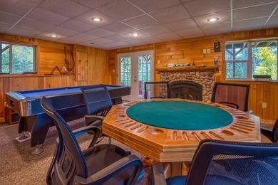Water Access To Rangeley Lake, Fully Year Round Building, Great - photo 31