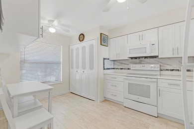 Huntington Lakes Condo For Sale in Delray Beach Florida