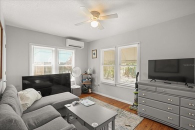 Located on a brick-lined street in Orlando's sought-after Lake - photo 32