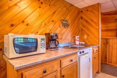 Water Access To Rangeley Lake, Fully Year Round Building, Great - photo 32