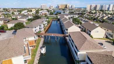 Welcome to Sandpiper Cove Unit 2135 - a beautifully updated - photo 33
