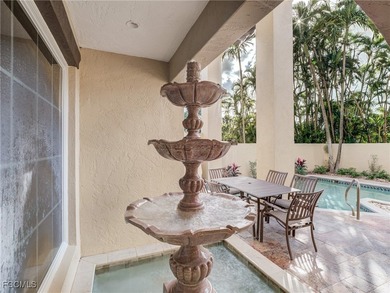 Experience the timeless coastal allure of 15160 Captiva Drive, a - photo 33