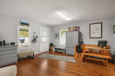 Located on a brick-lined street in Orlando's sought-after Lake - photo 33