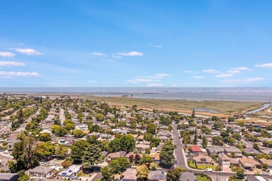 Welcome to 123 Gardenia Way in East Palo Alto, a spacious and - photo 33