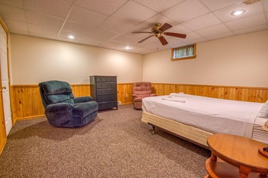 Water Access To Rangeley Lake, Fully Year Round Building, Great - photo 33