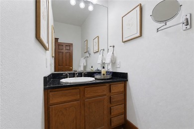 Step into a rare piece of Bentonville history, located in the - photo 34