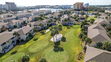 Welcome to Sandpiper Cove Unit 2135 - a beautifully updated - photo 34