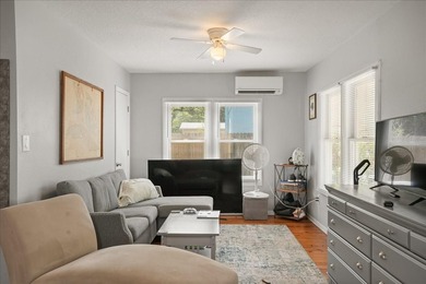Located on a brick-lined street in Orlando's sought-after Lake - photo 34