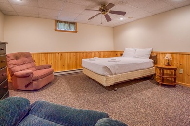 Water Access To Rangeley Lake, Fully Year Round Building, Great - photo 34
