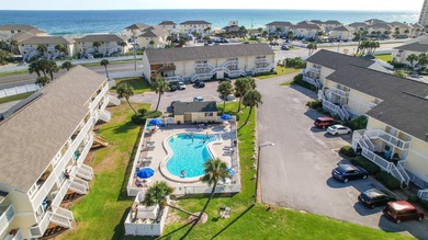 Welcome to Sandpiper Cove Unit 2135 - a beautifully updated - photo 35