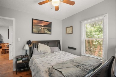 Located on a brick-lined street in Orlando's sought-after Lake - photo 35
